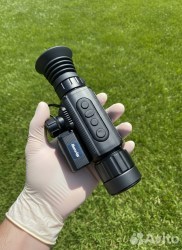 fotor_creation_2025-12-02 (3)69